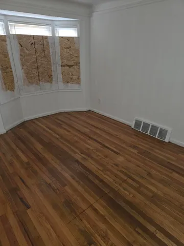 $54,500 | 17955 Charest Street, Detroit, MI 48212