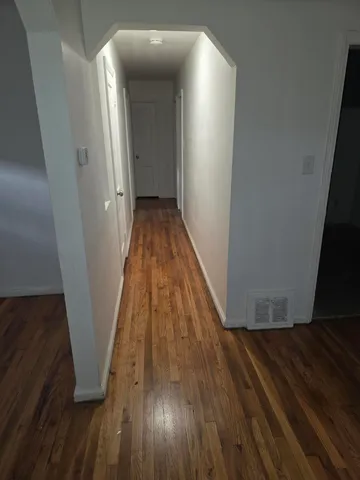 $54,500 | 17955 Charest Street, Detroit, MI 48212