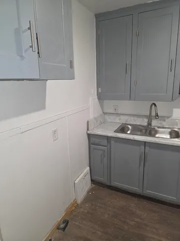 $54,500 | 17955 Charest Street, Detroit, MI 48212