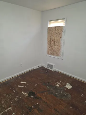 $54,500 | 17955 Charest Street, Detroit, MI 48212