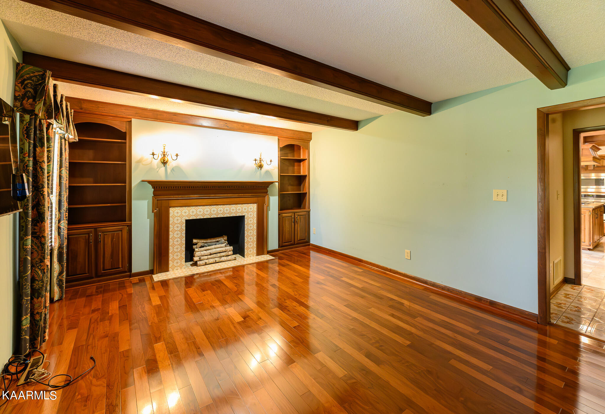 30158 Pond Creek Road Philadelphia, TN 37846 - Photo 15 of 48 Den