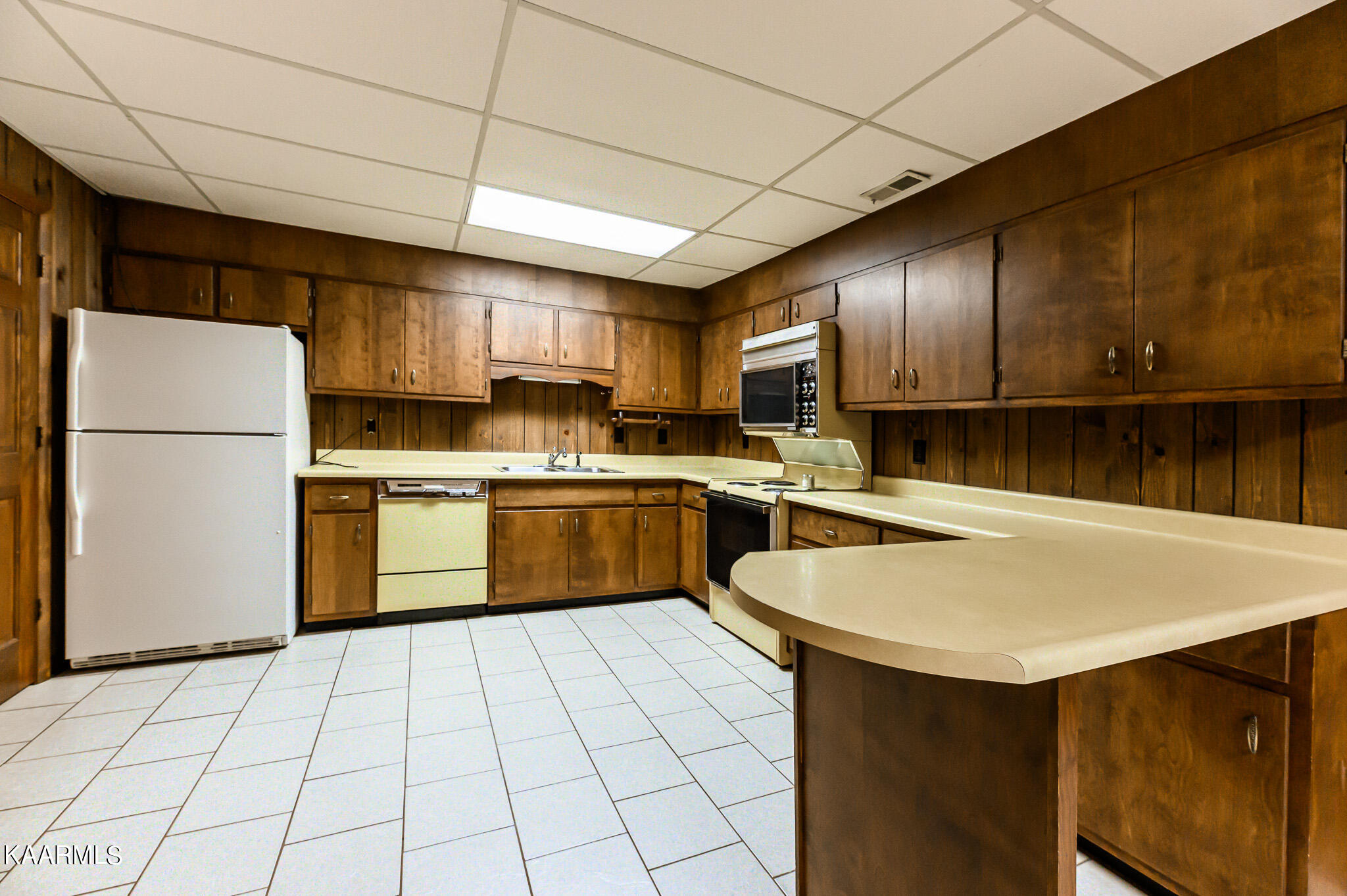 30158 Pond Creek Road Philadelphia, TN 37846 - Photo 38 of 48 Basement