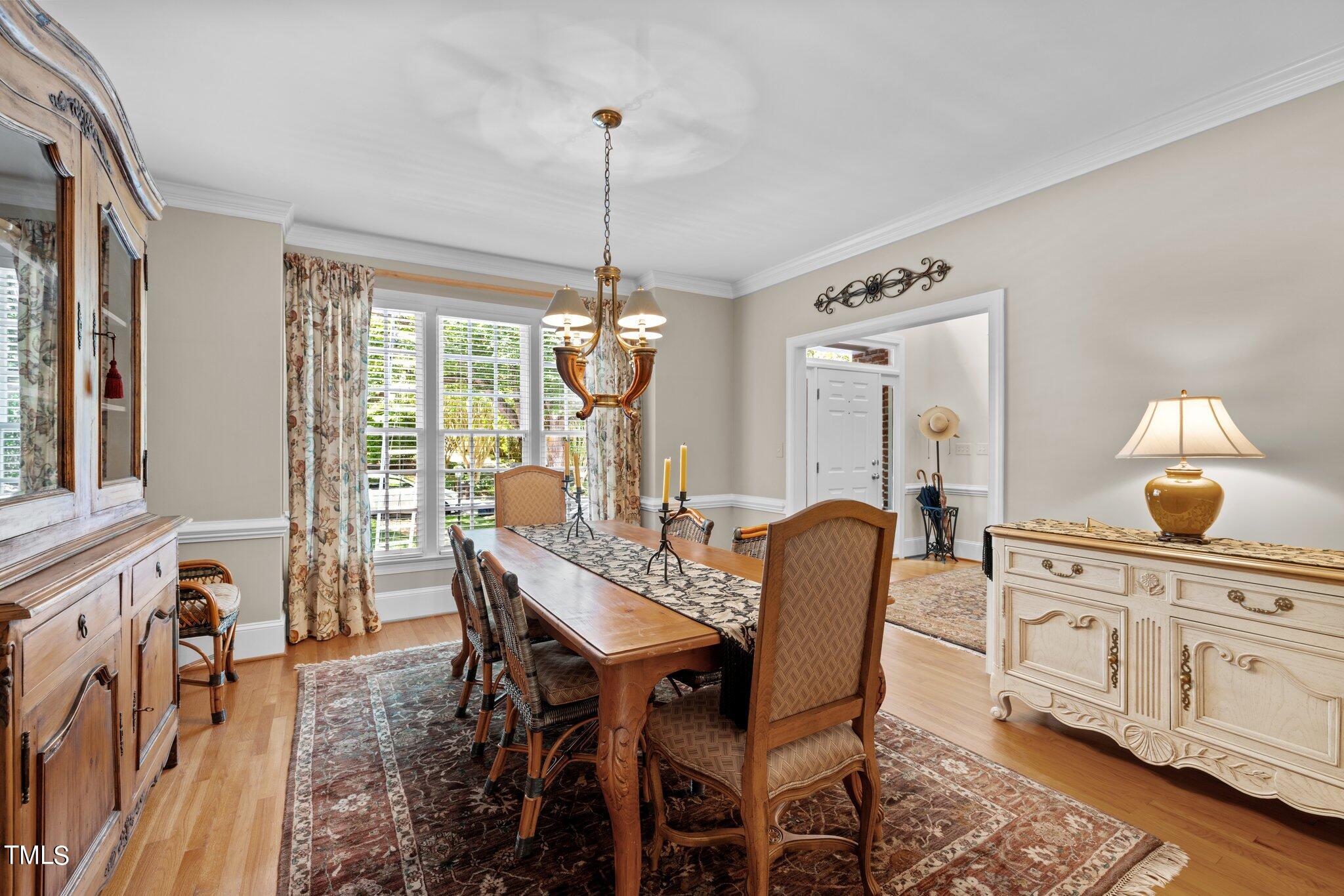 3905 Chippenham Road Durham, NC 27707 - Photo 17 of 54 27-web-or-mls-5Z8A6056