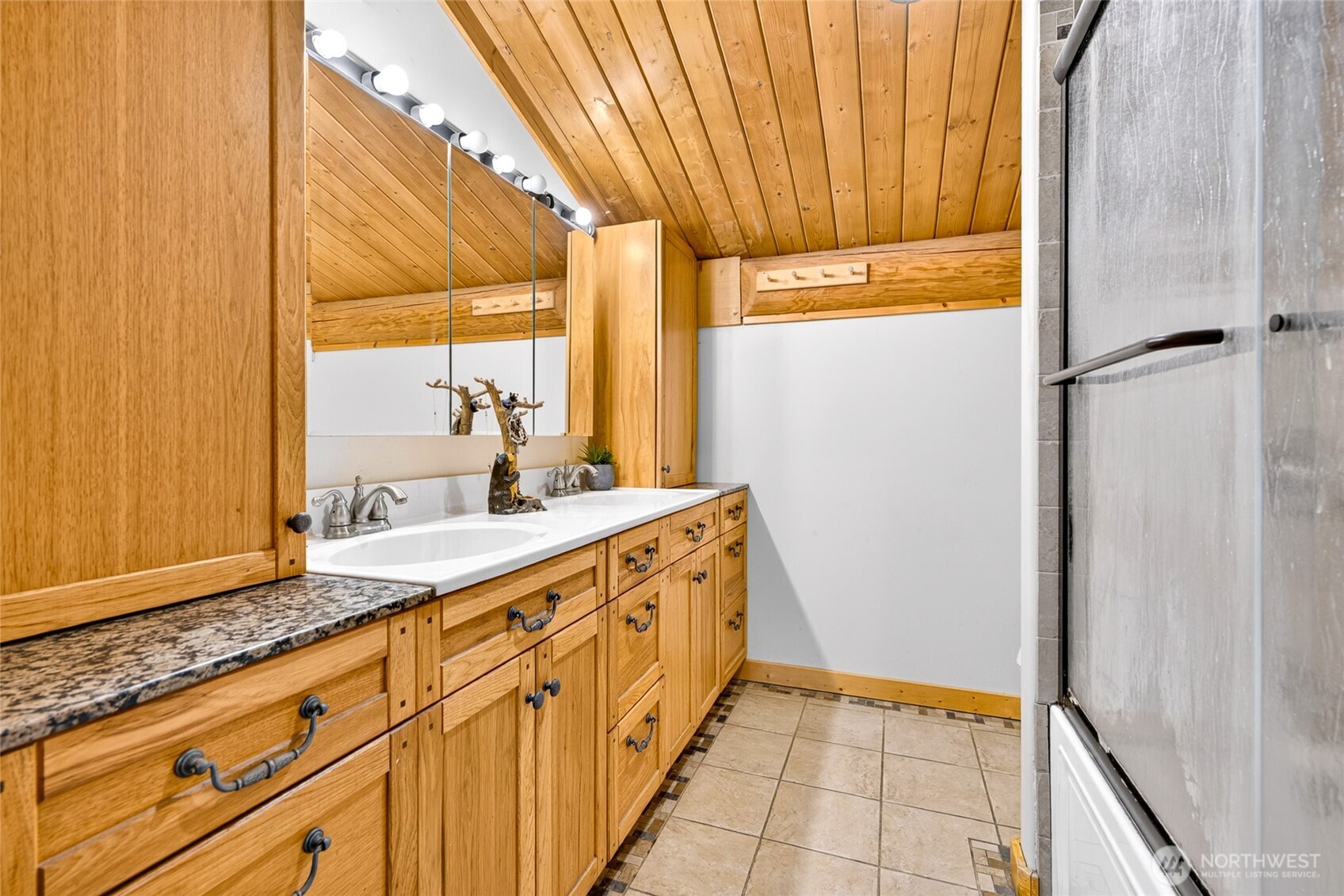 1154 Monroe Road Port Angeles, WA 98362 - Photo 27 of 40