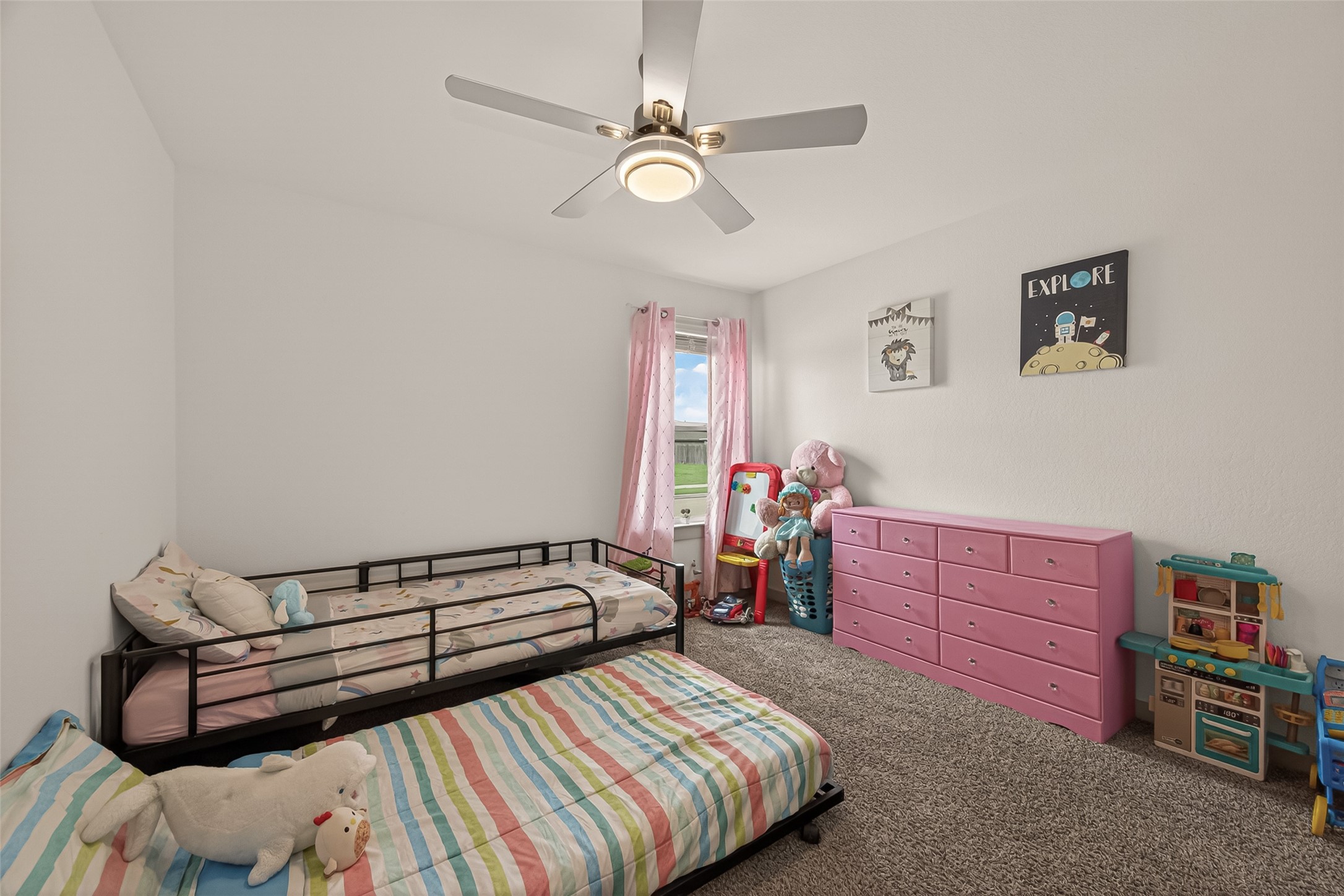 707 Silver Kettle Drive Rosharon, TX 77583 - Photo 25 of 50