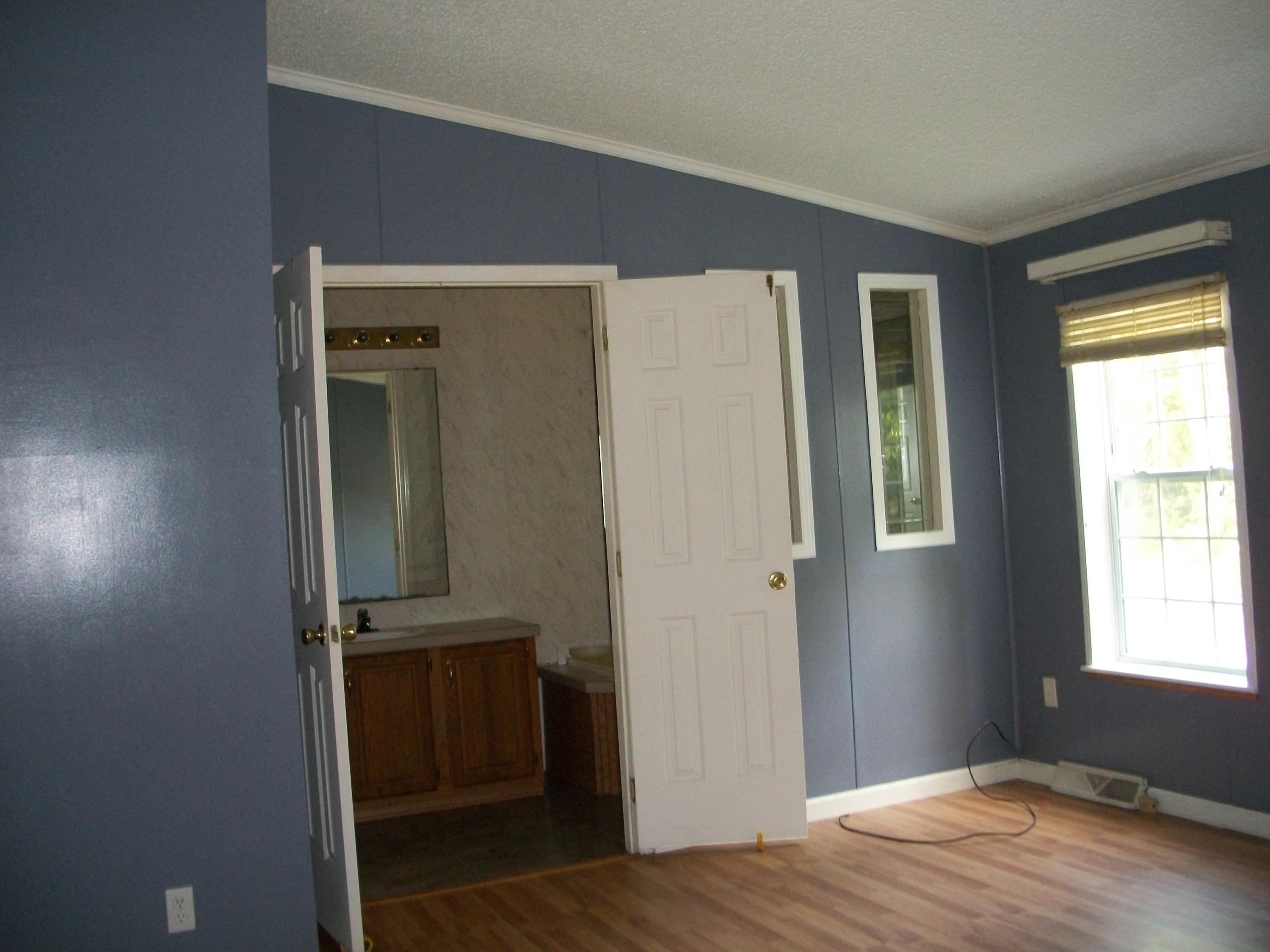 63 Stoney Ridge Road Eddington, ME 04428 - Photo 5 of 21 6