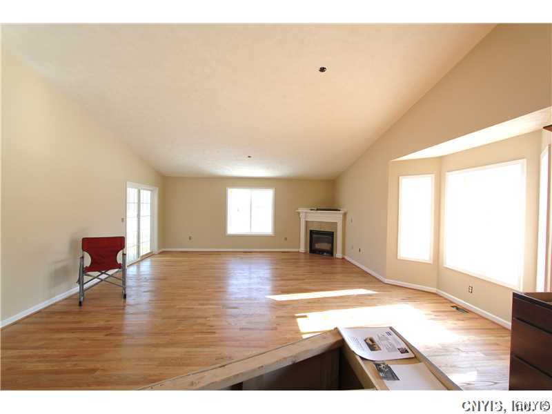 Lot 86 Morning Mist Drive, Unit R86 Auburn, NY 13021 - Photo 9 of 19 Gallery Image 9