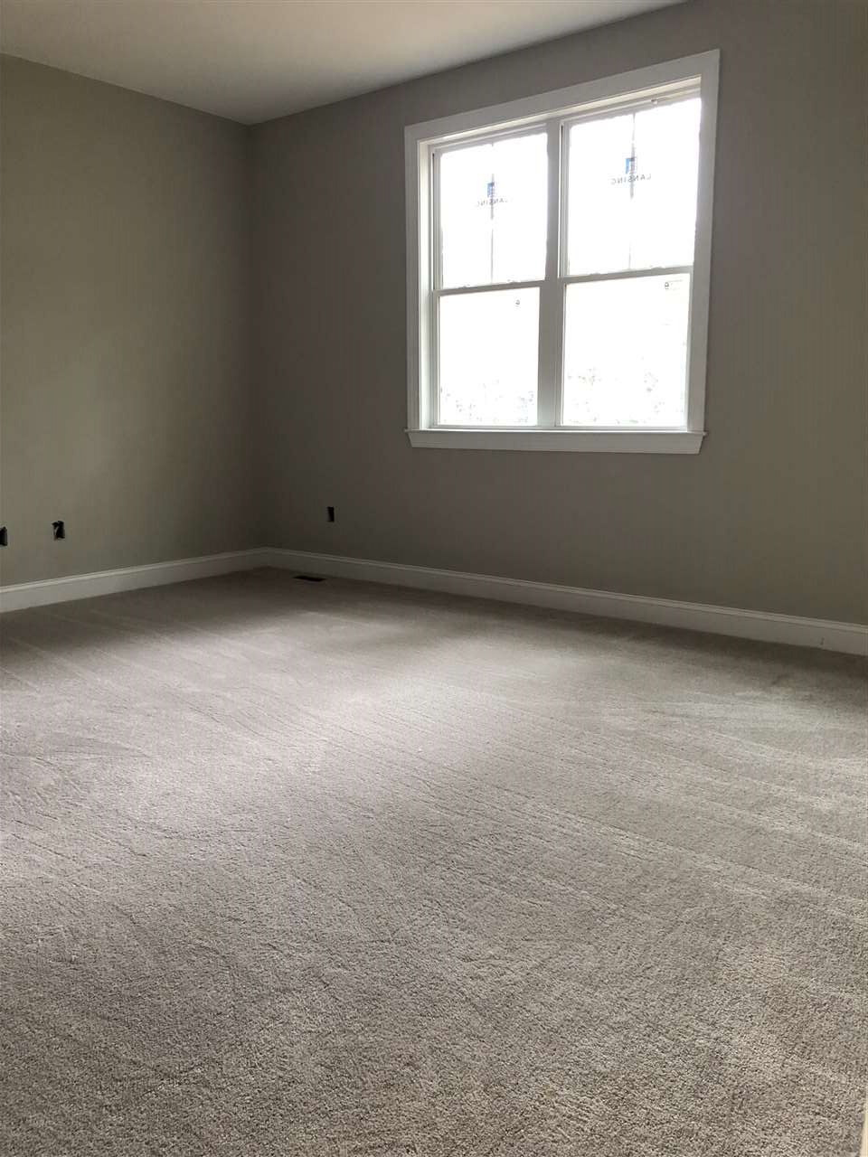 916 Horton Road Durham, NC 27704 - Photo 5 of 21 Photo 5