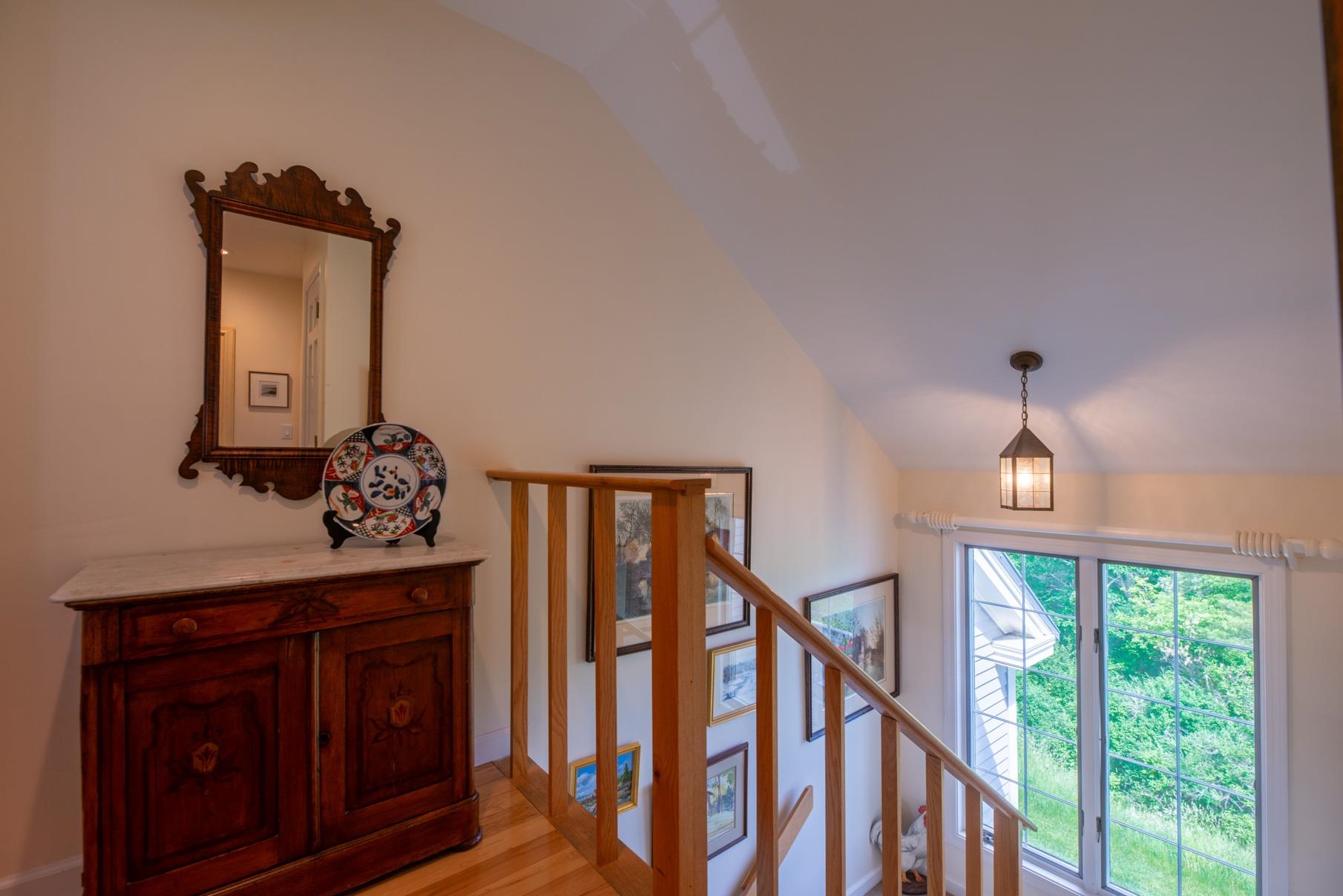 263 Kestrel Court, Unit F17 Manchester, VT 05254 - Photo 11 of 25