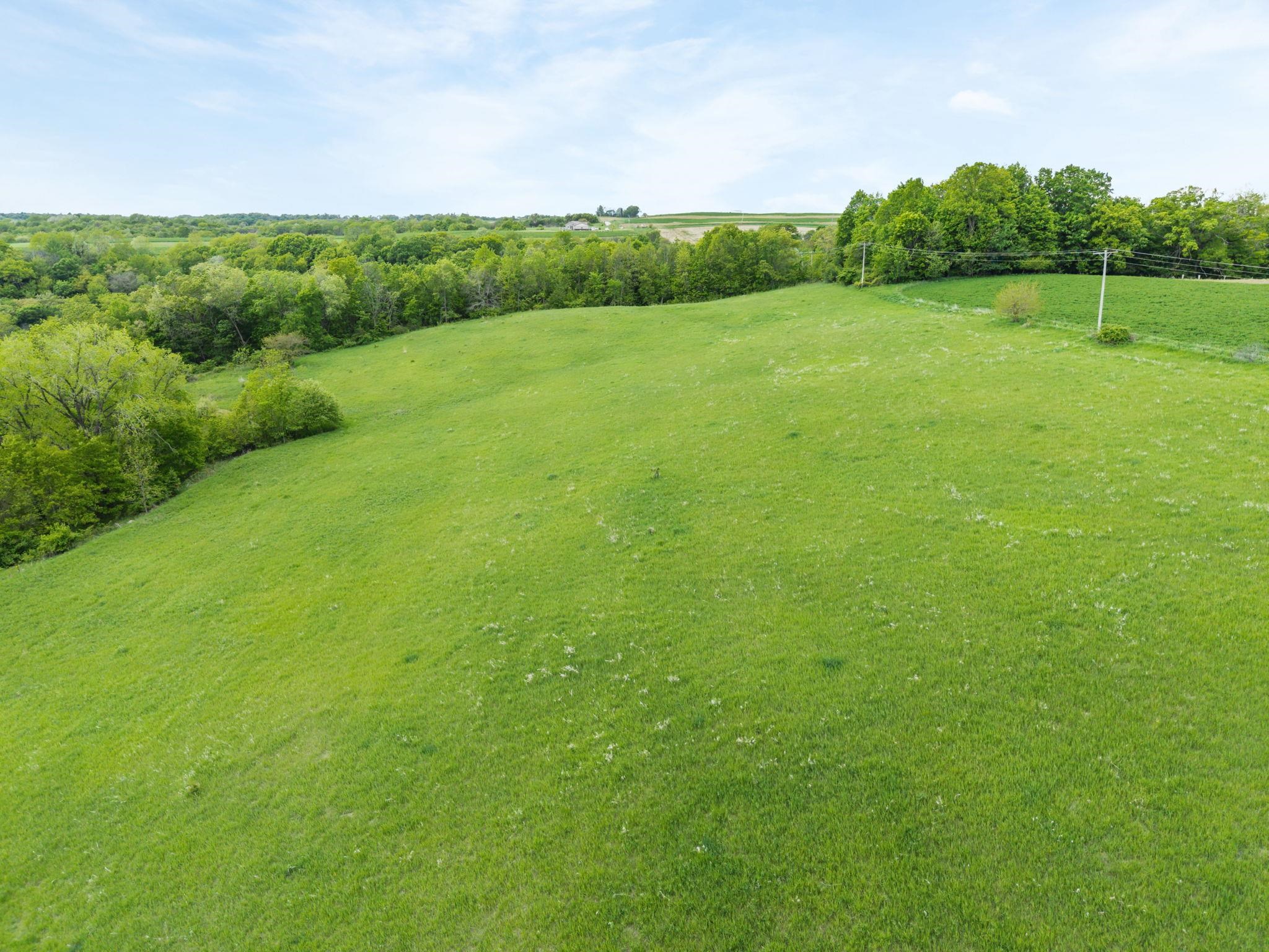 S9761 Little Bear Road Spring Green, WI 53588 - Photo 7 of 44