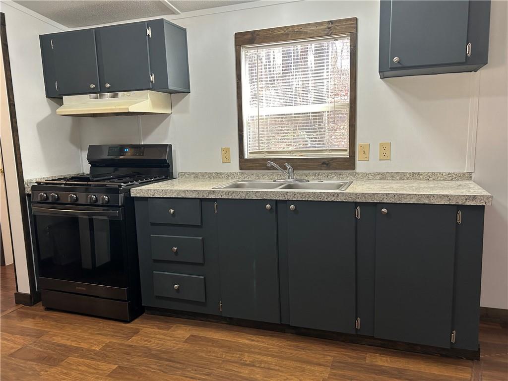 1503-j D J D Walton Road Newnan, GA 30263 - Photo 9 of 15