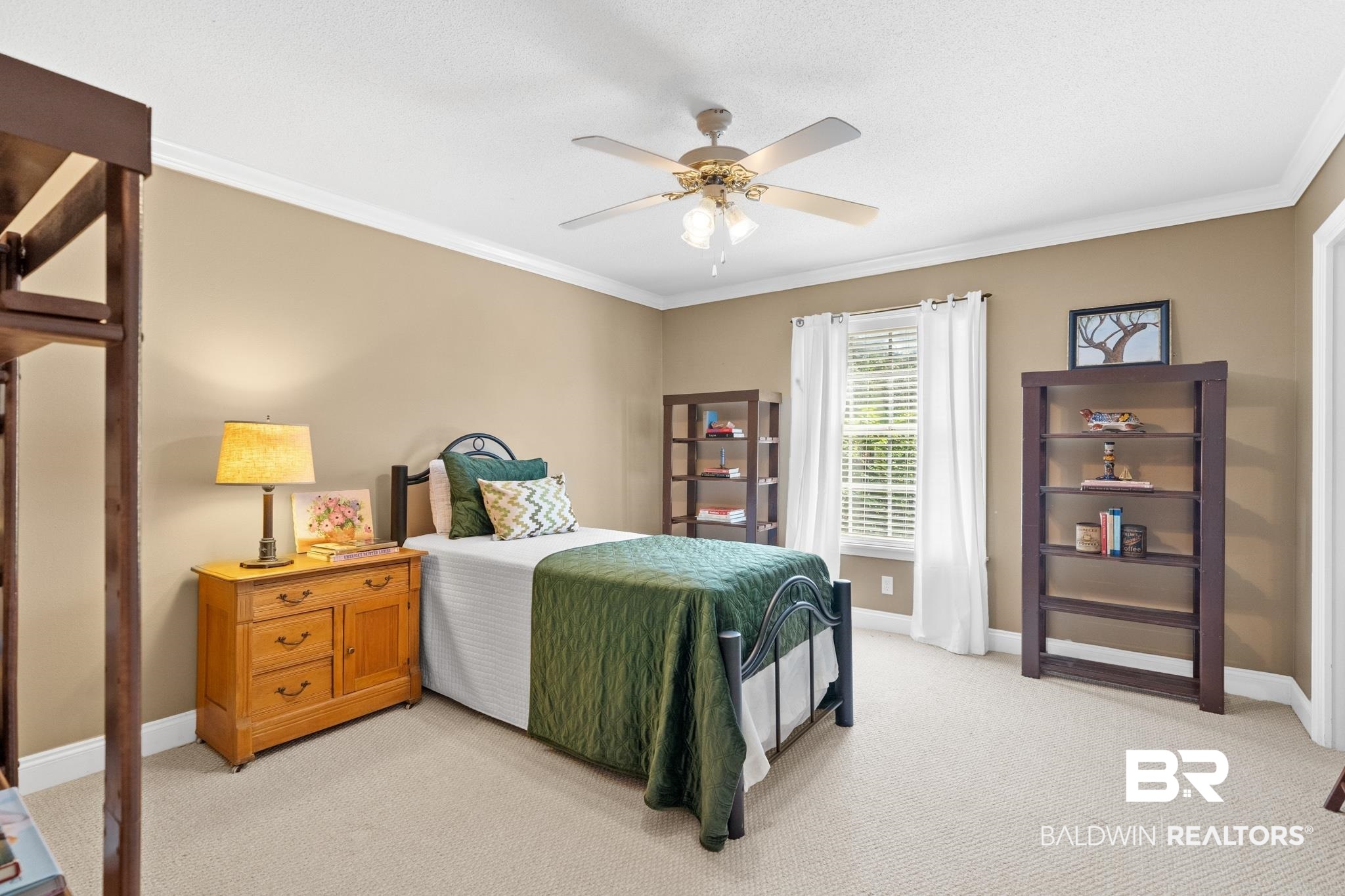 861 Colonial Drive Fairhope, AL 36532 - Photo 21 of 25