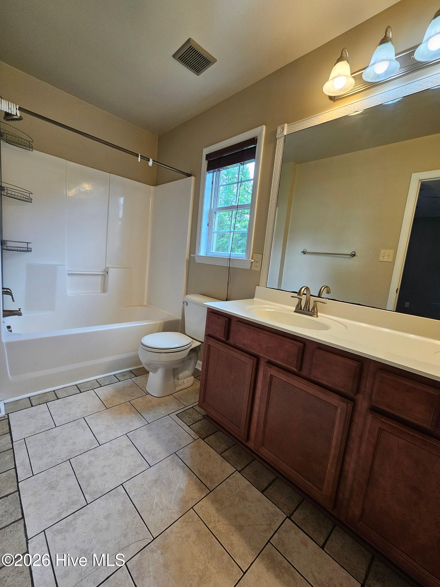 307 Big Tree Lane Chinquapin, NC 28521 - Photo 14 of 16