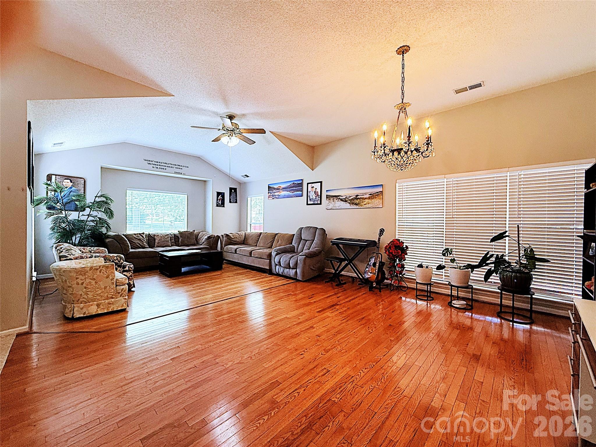 13636 Portpatrick Lane Matthews, NC 28105 - Photo 27 of 32
