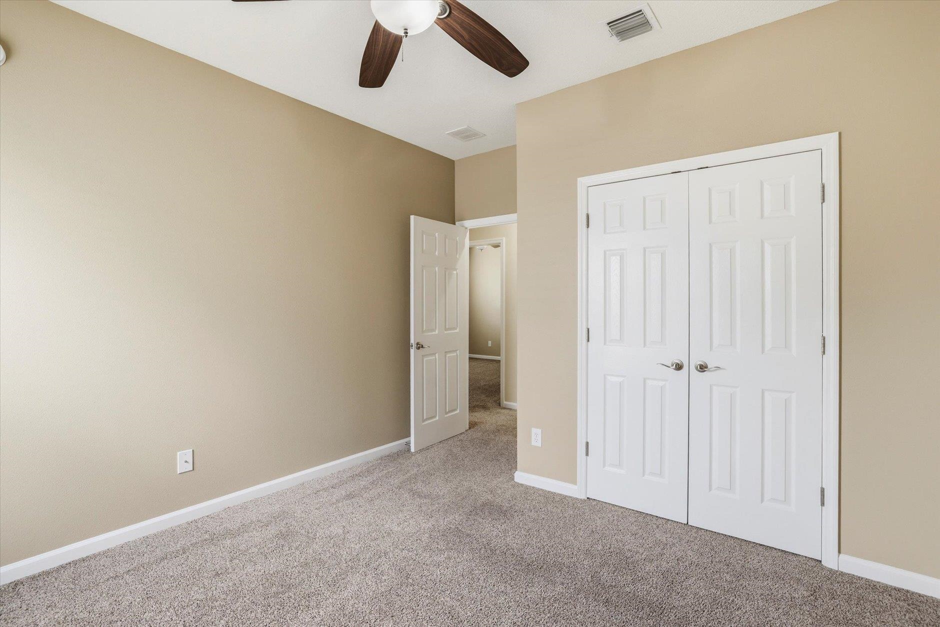 3105 Mist Flower Road Tallahassee, FL 32311 - Photo 42 of 66