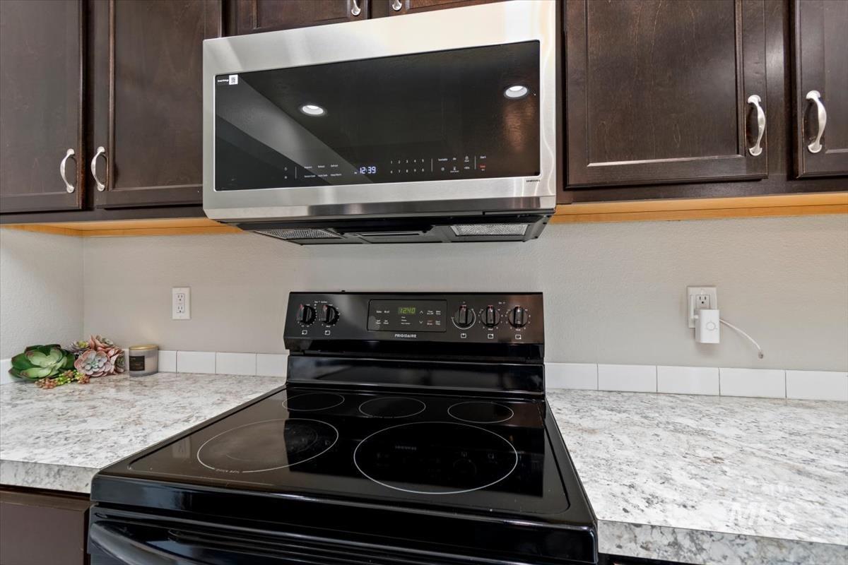 4323 Bainbridge Street Caldwell, ID 83607 - Photo 35 of 50