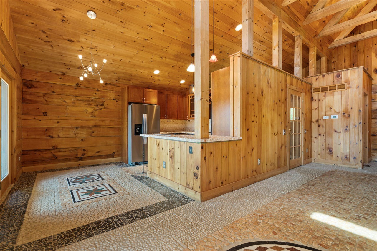 210 Spring Lake Drive Chelsea, MI 48118 - Photo 9 of 70
