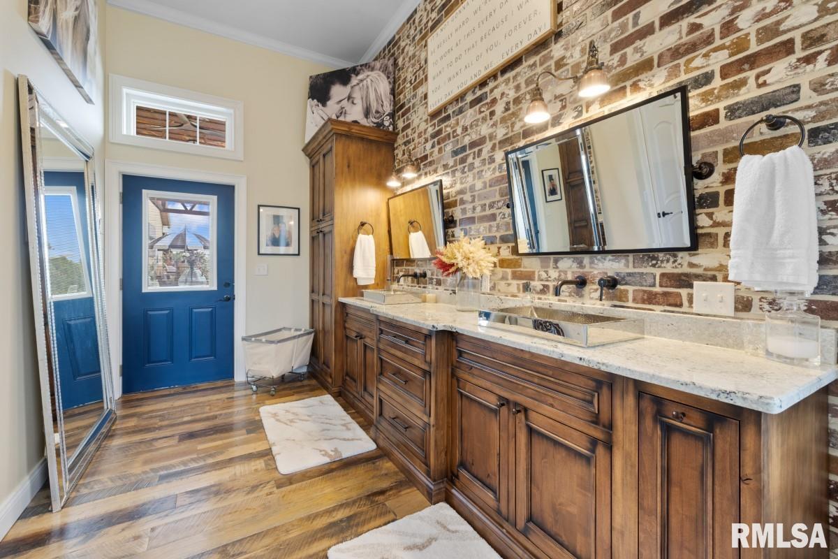 965 Corzine Road Buncombe, IL 62912 - Photo 18 of 100