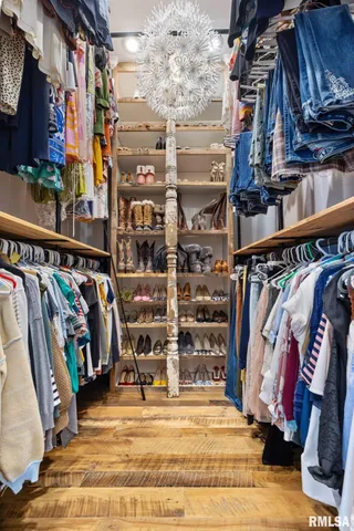 $1,750,000 | 965 Corzine Road, Buncombe, IL 62912