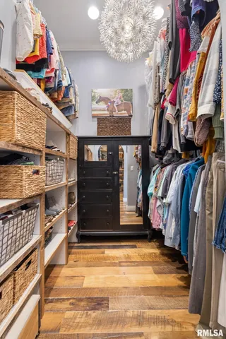 $1,750,000 | 965 Corzine Road, Buncombe, IL 62912