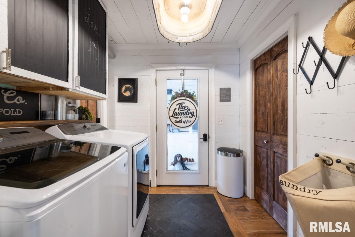 965 Corzine Road Buncombe, IL 62912 - Photo 34 of 100