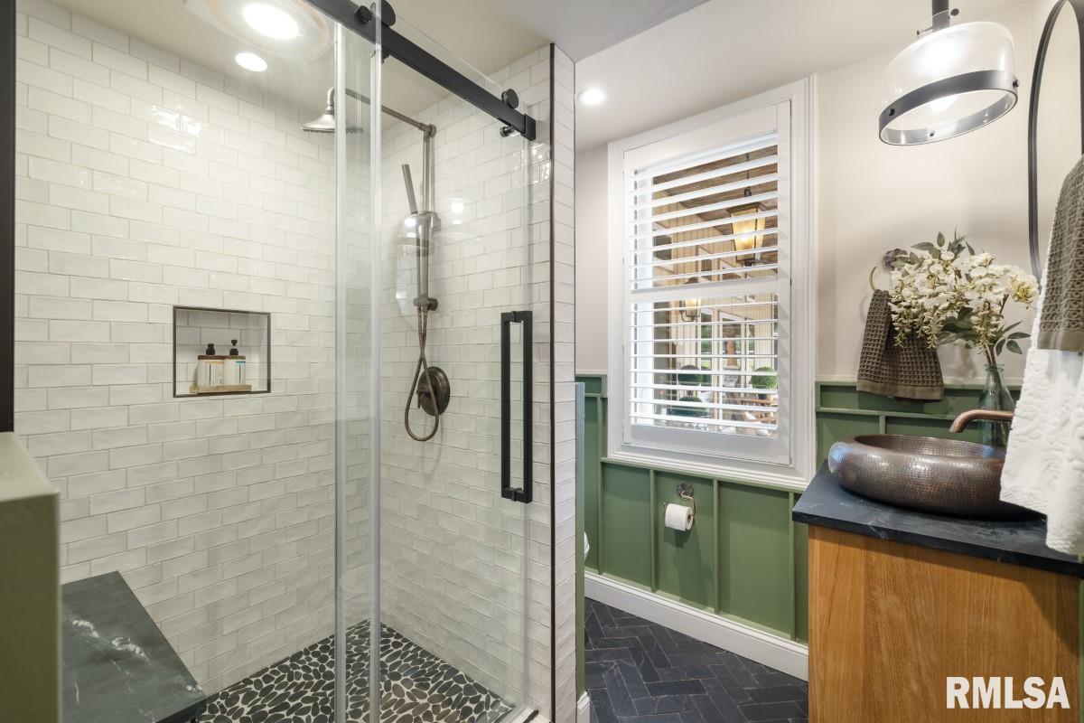 965 Corzine Road Buncombe, IL 62912 - Photo 35 of 100