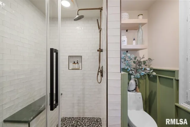 $1,750,000 | 965 Corzine Road, Buncombe, IL 62912