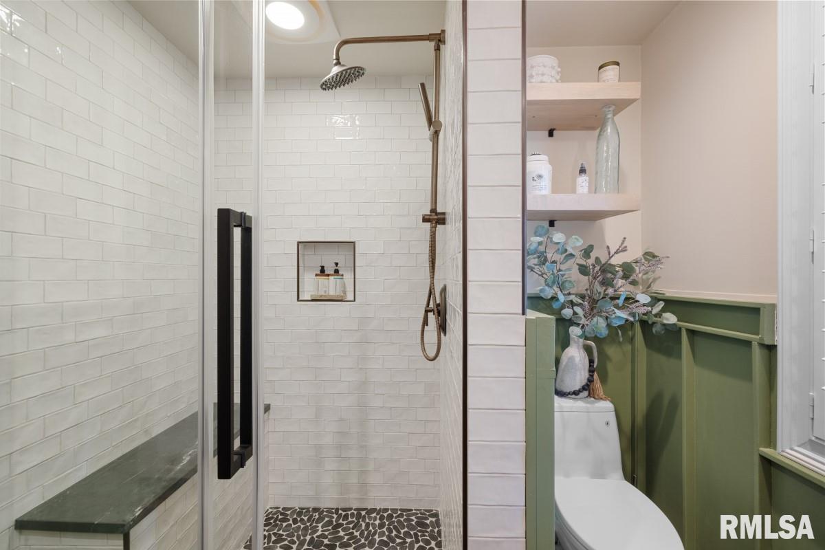 965 Corzine Road Buncombe, IL 62912 - Photo 36 of 100