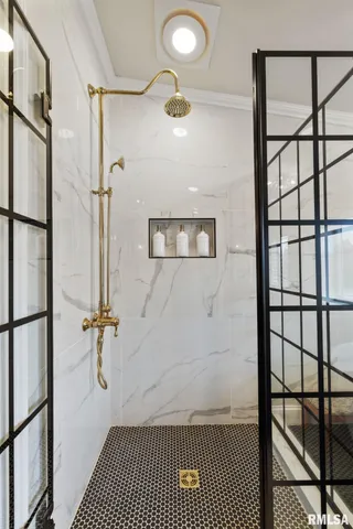 $1,750,000 | 965 Corzine Road, Buncombe, IL 62912