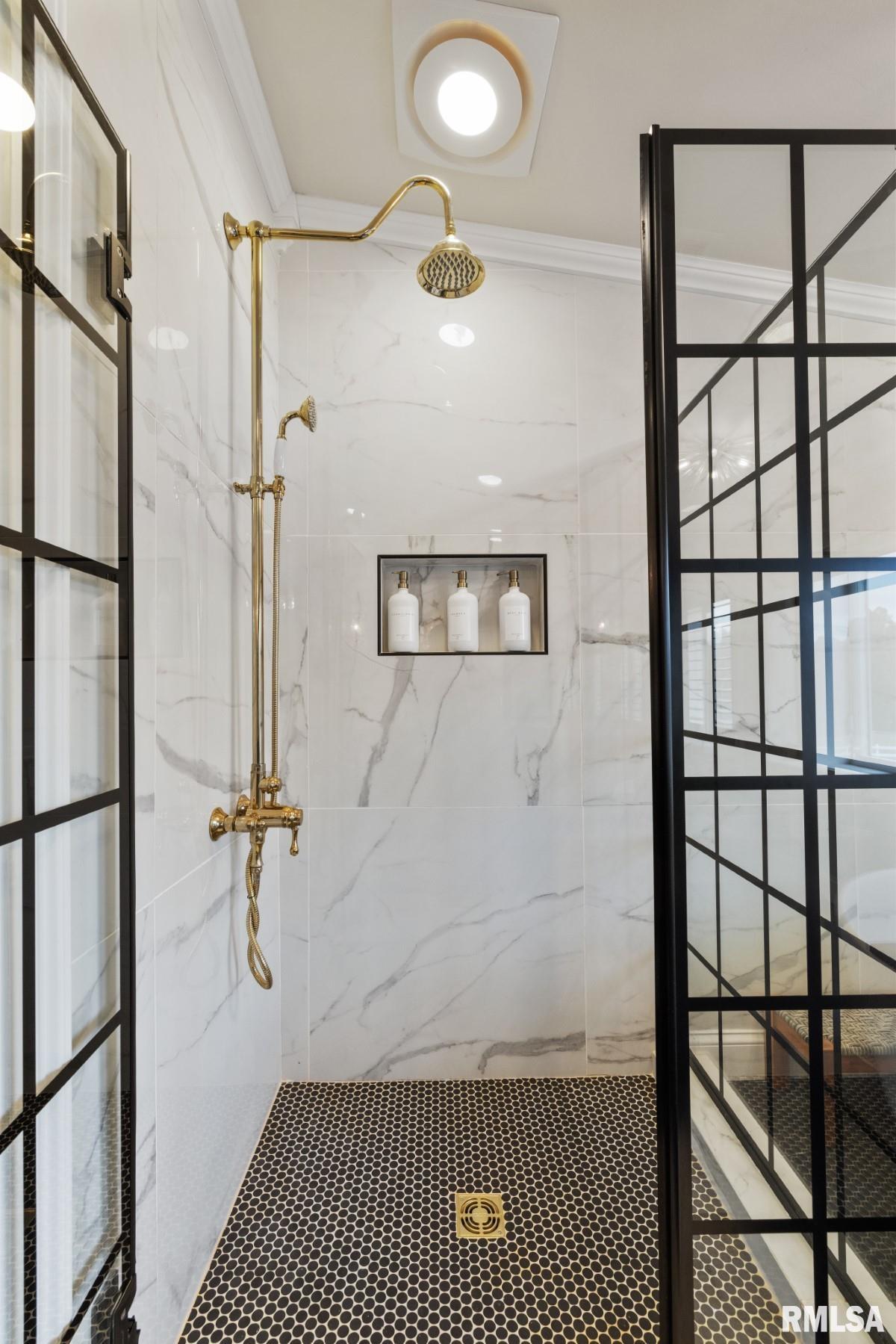 965 Corzine Road Buncombe, IL 62912 - Photo 37 of 100