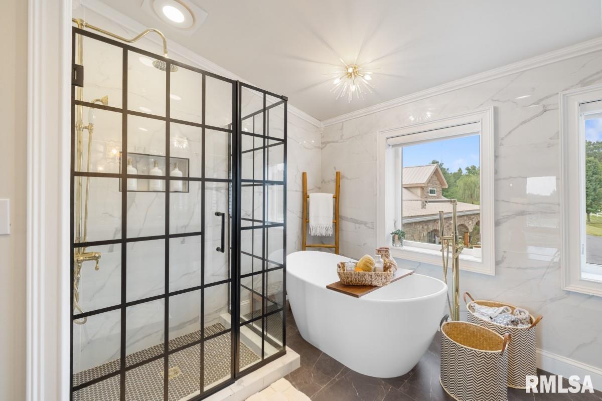 965 Corzine Road Buncombe, IL 62912 - Photo 43 of 100