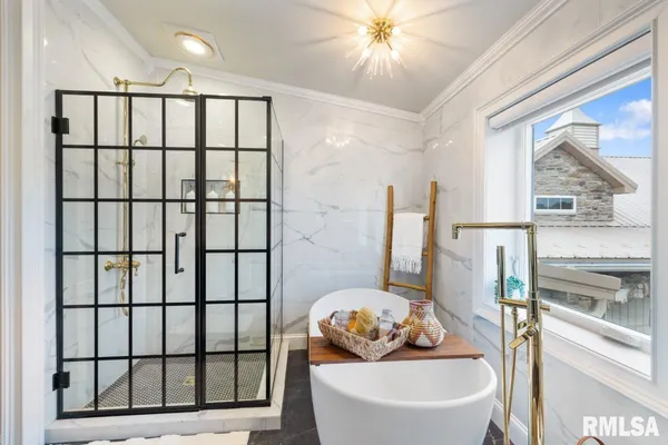 $1,650,000 | 965 Corzine Road, Buncombe, IL 62912