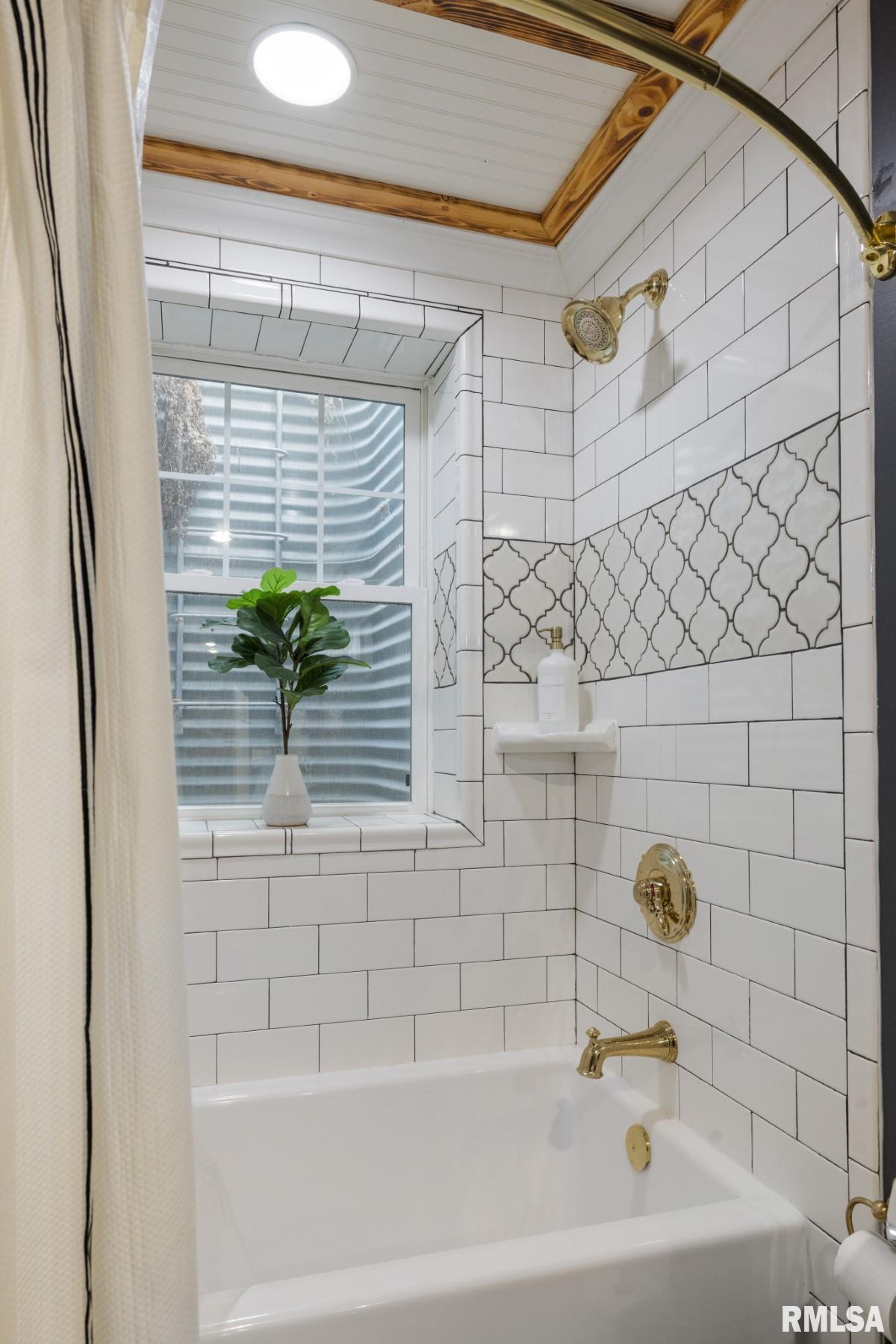 965 Corzine Road Buncombe, IL 62912 - Photo 51 of 100