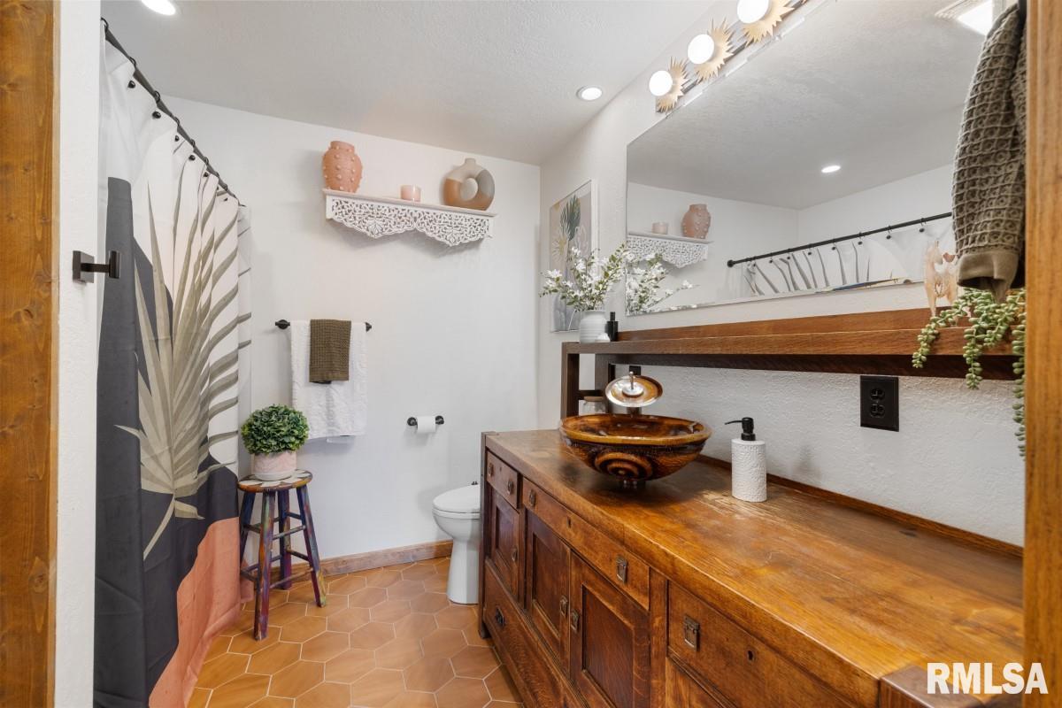 965 Corzine Road Buncombe, IL 62912 - Photo 52 of 100