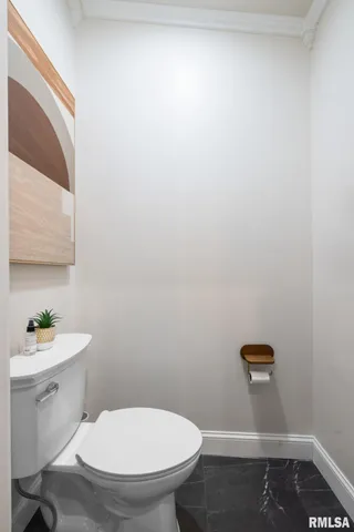 $1,750,000 | 965 Corzine Road, Buncombe, IL 62912