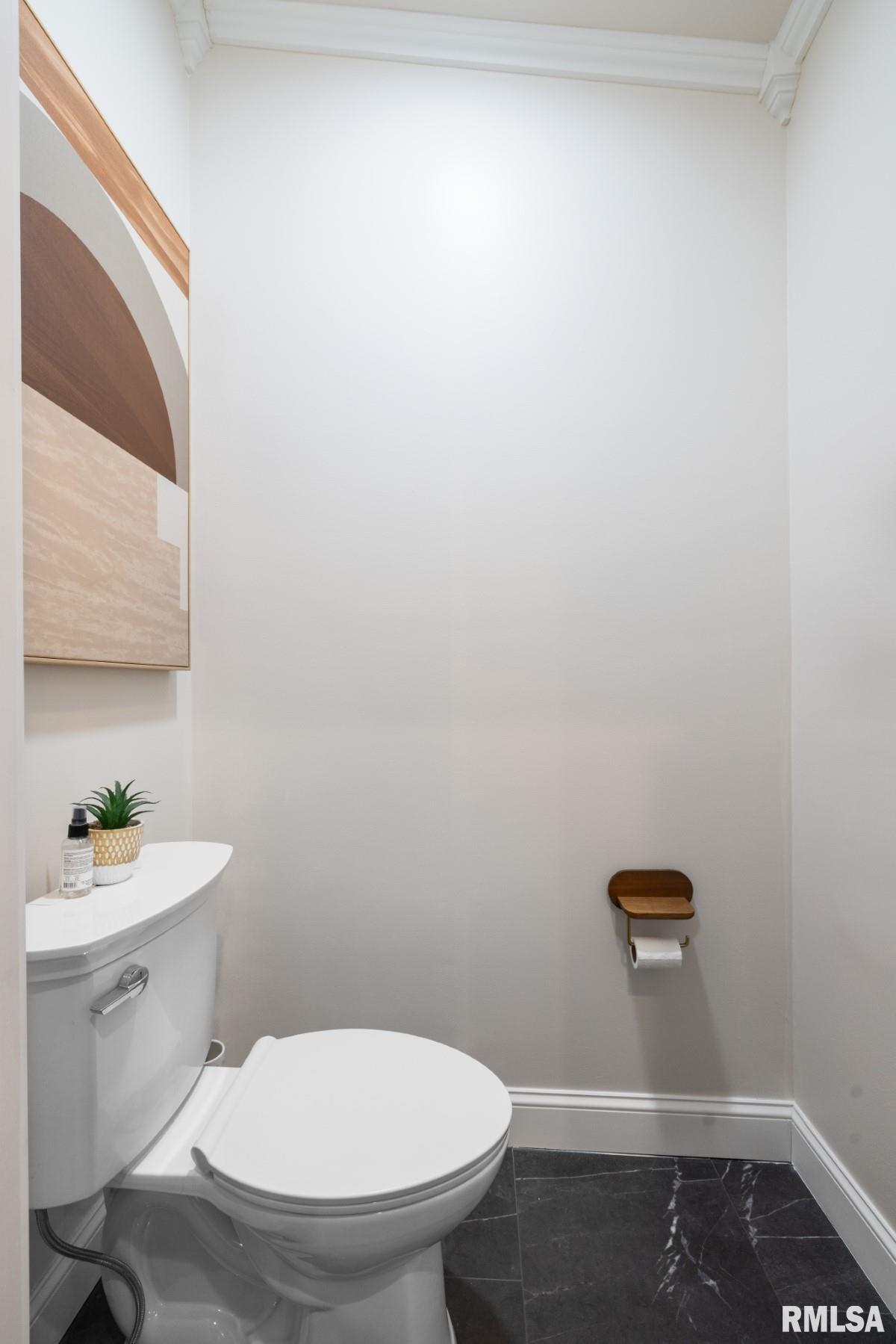 965 Corzine Road Buncombe, IL 62912 - Photo 53 of 100