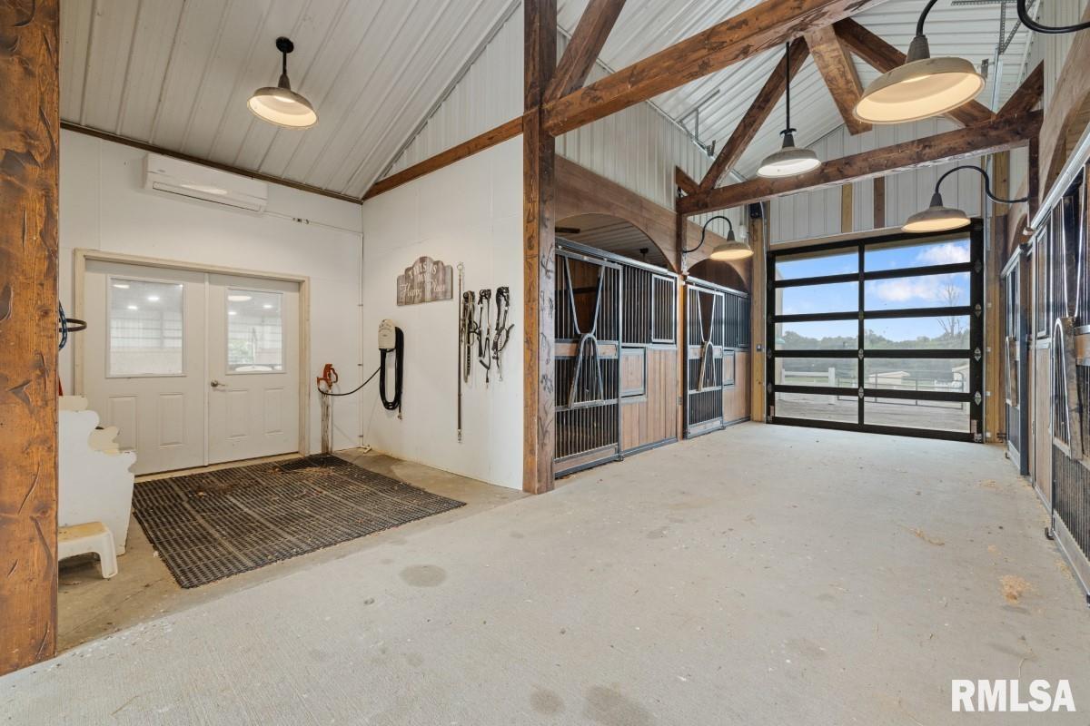 965 Corzine Road Buncombe, IL 62912 - Photo 81 of 100