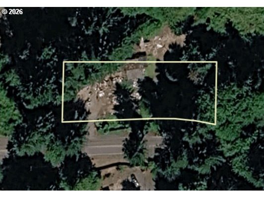 23626 Southeast Firwood Road Sandy, OR 97055 - Photo 1 of 1