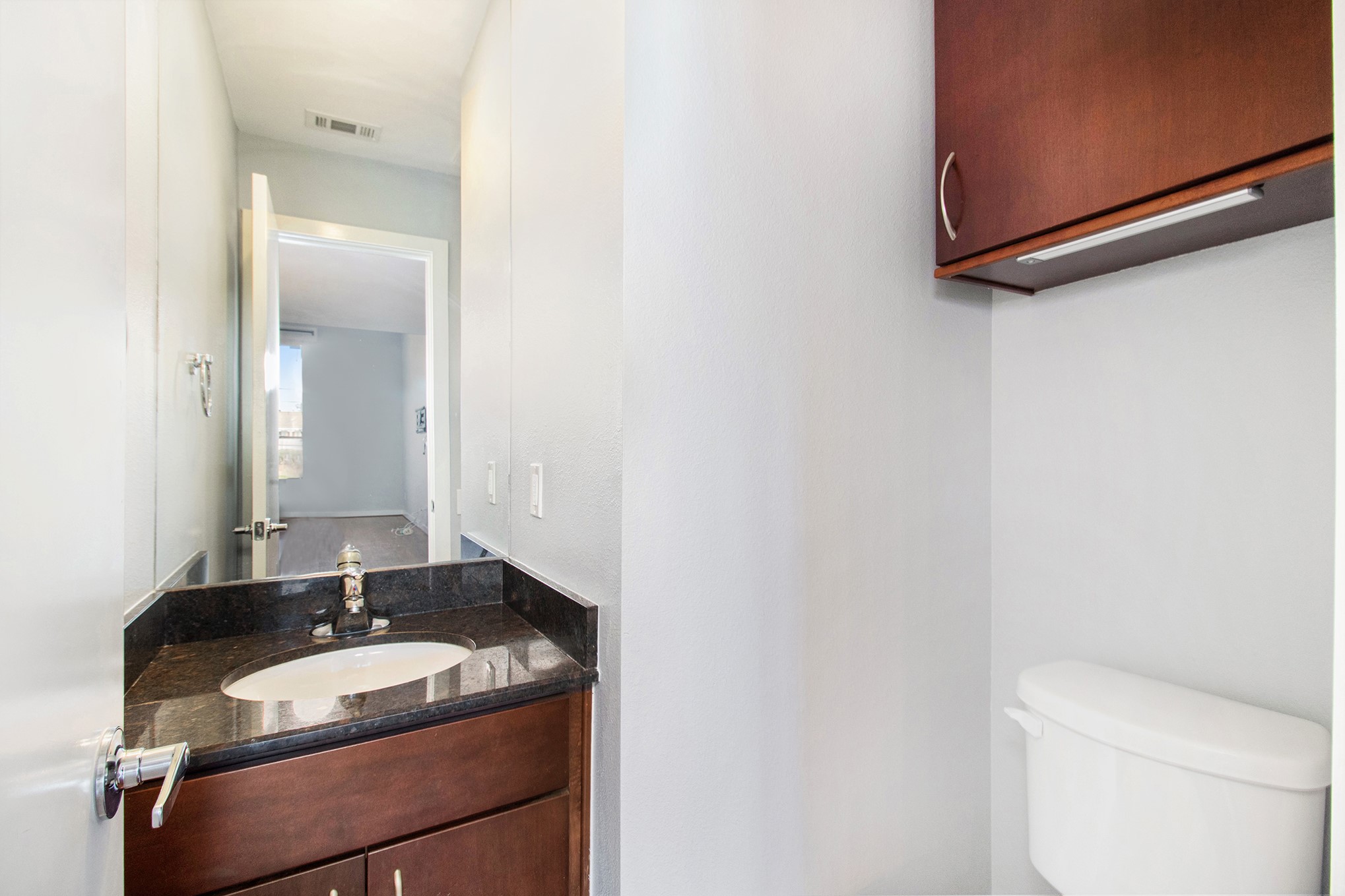 2940 Cline Street Houston, TX 77020 - Photo 11 of 28