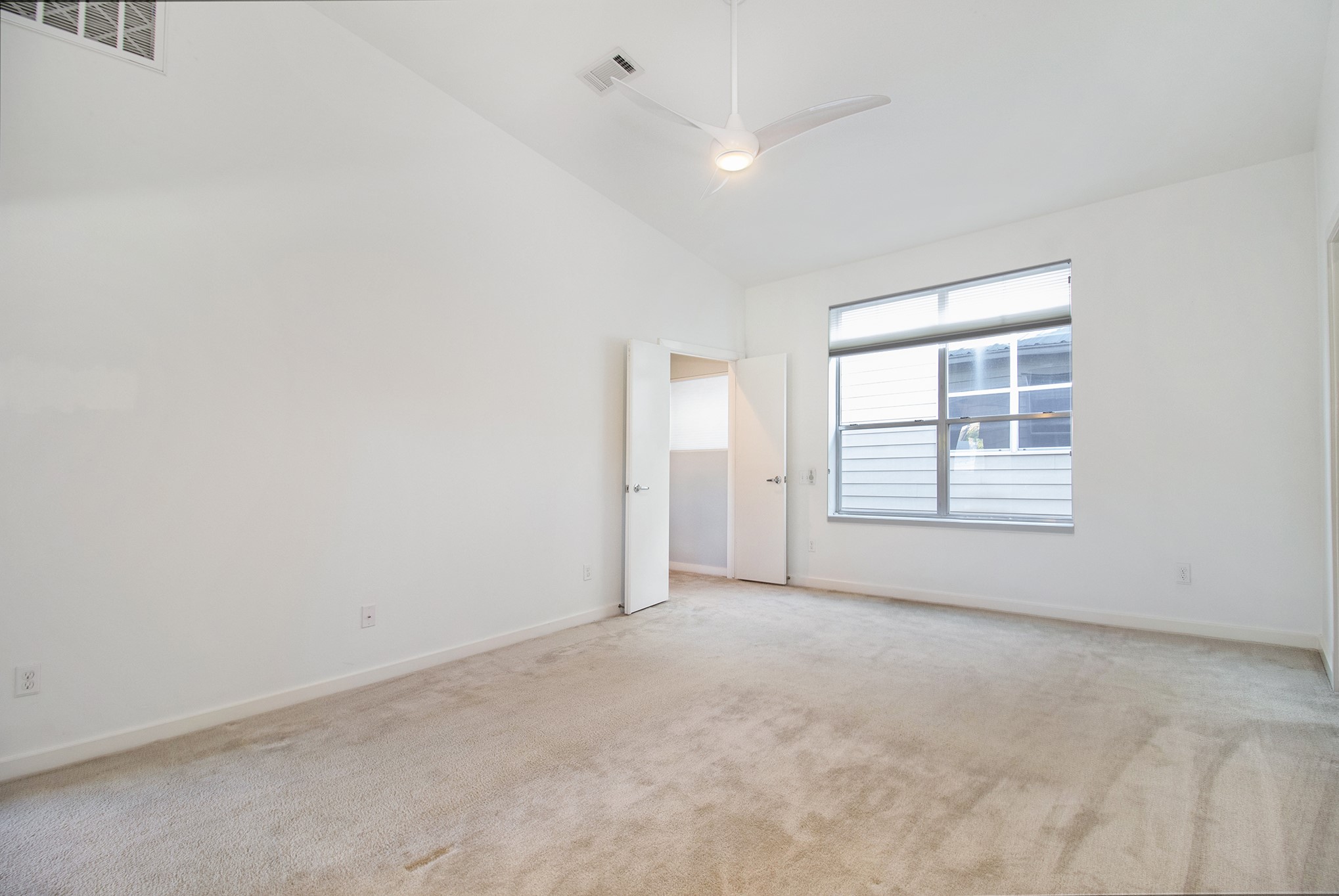 2940 Cline Street Houston, TX 77020 - Photo 12 of 28