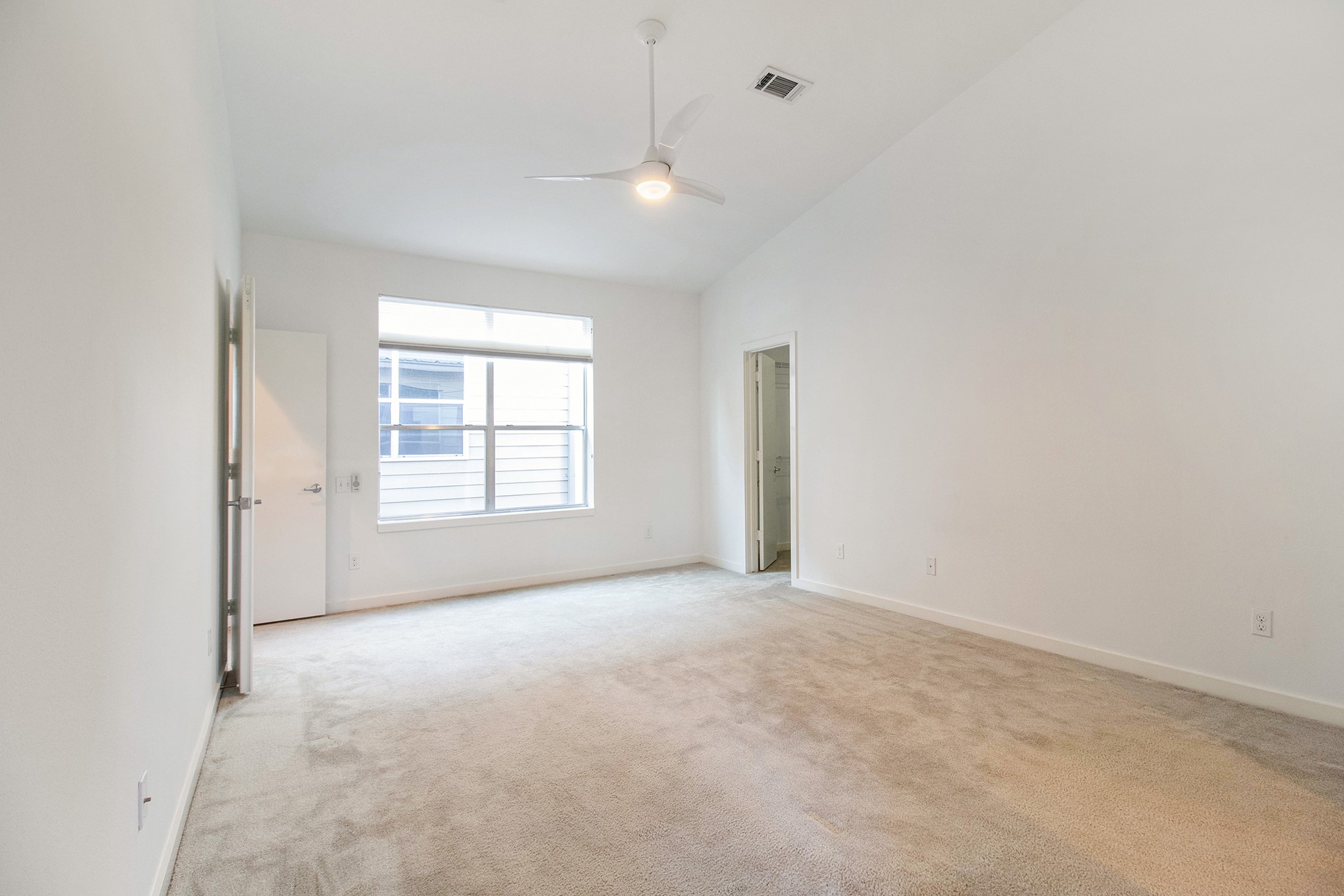 2940 Cline Street Houston, TX 77020 - Photo 13 of 28