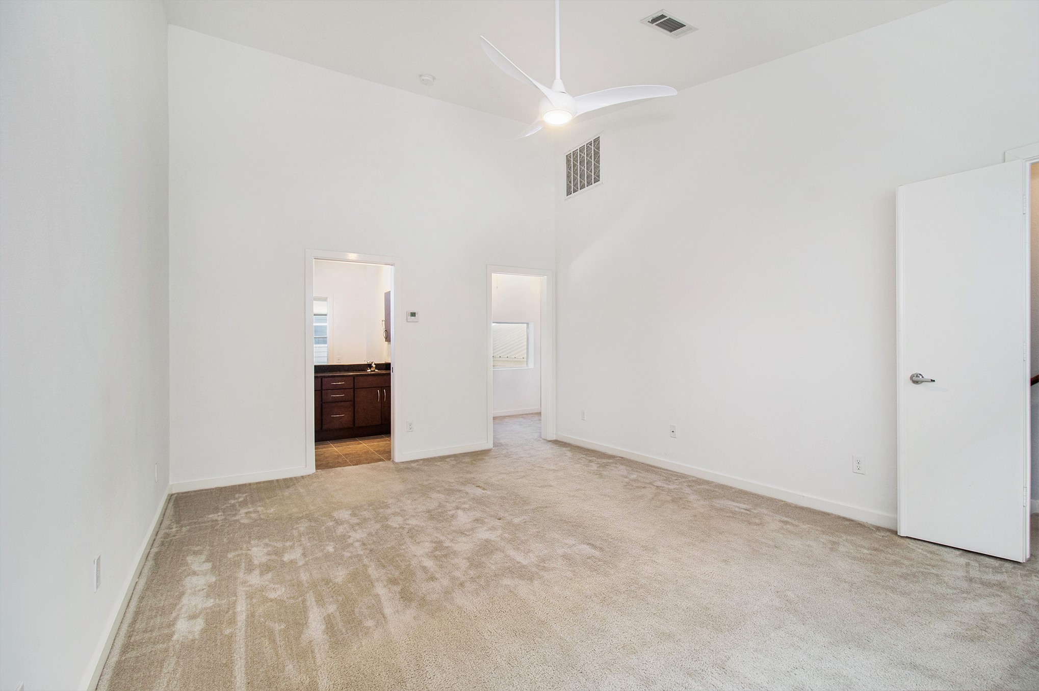 2940 Cline Street Houston, TX 77020 - Photo 14 of 28