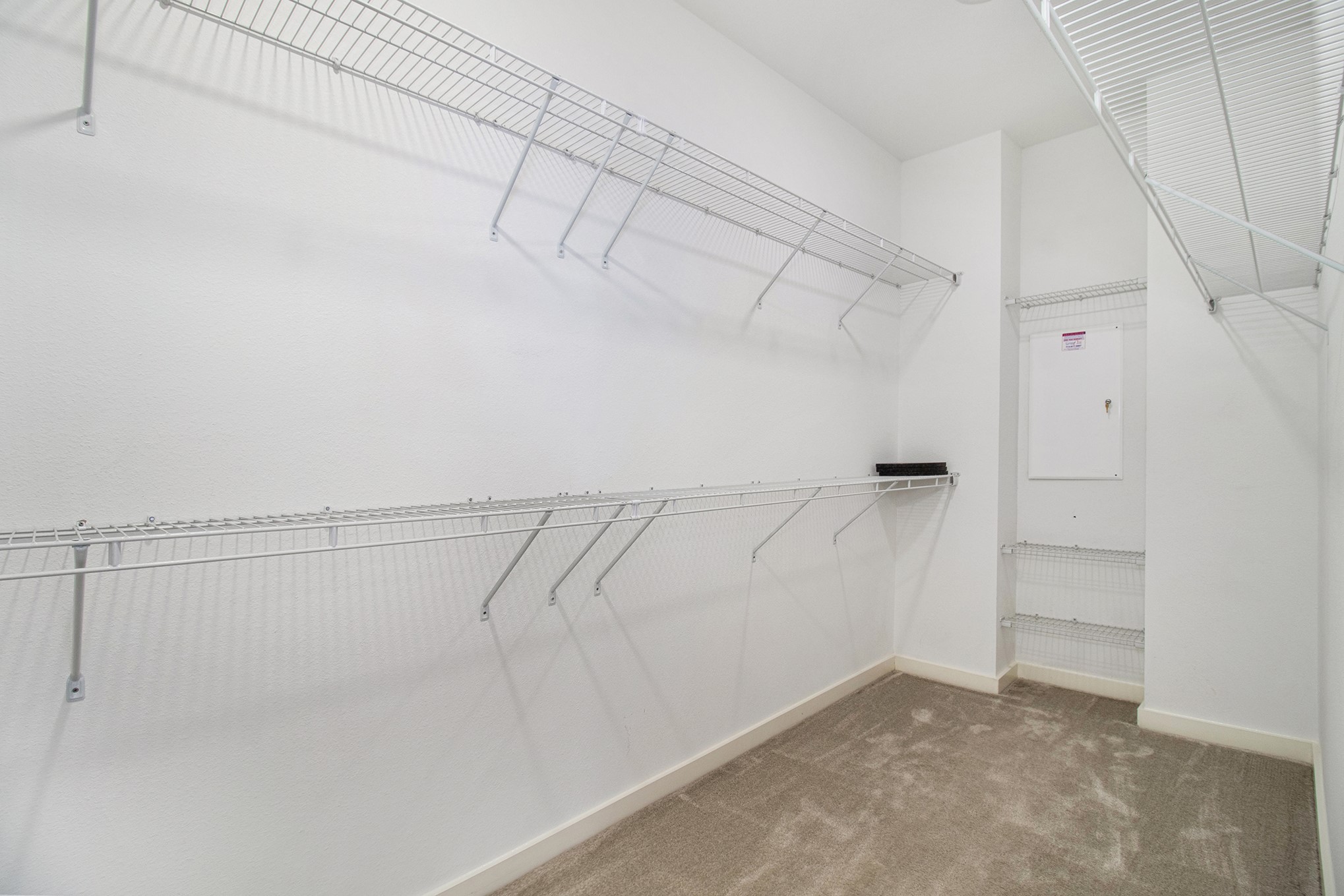 2940 Cline Street Houston, TX 77020 - Photo 16 of 28