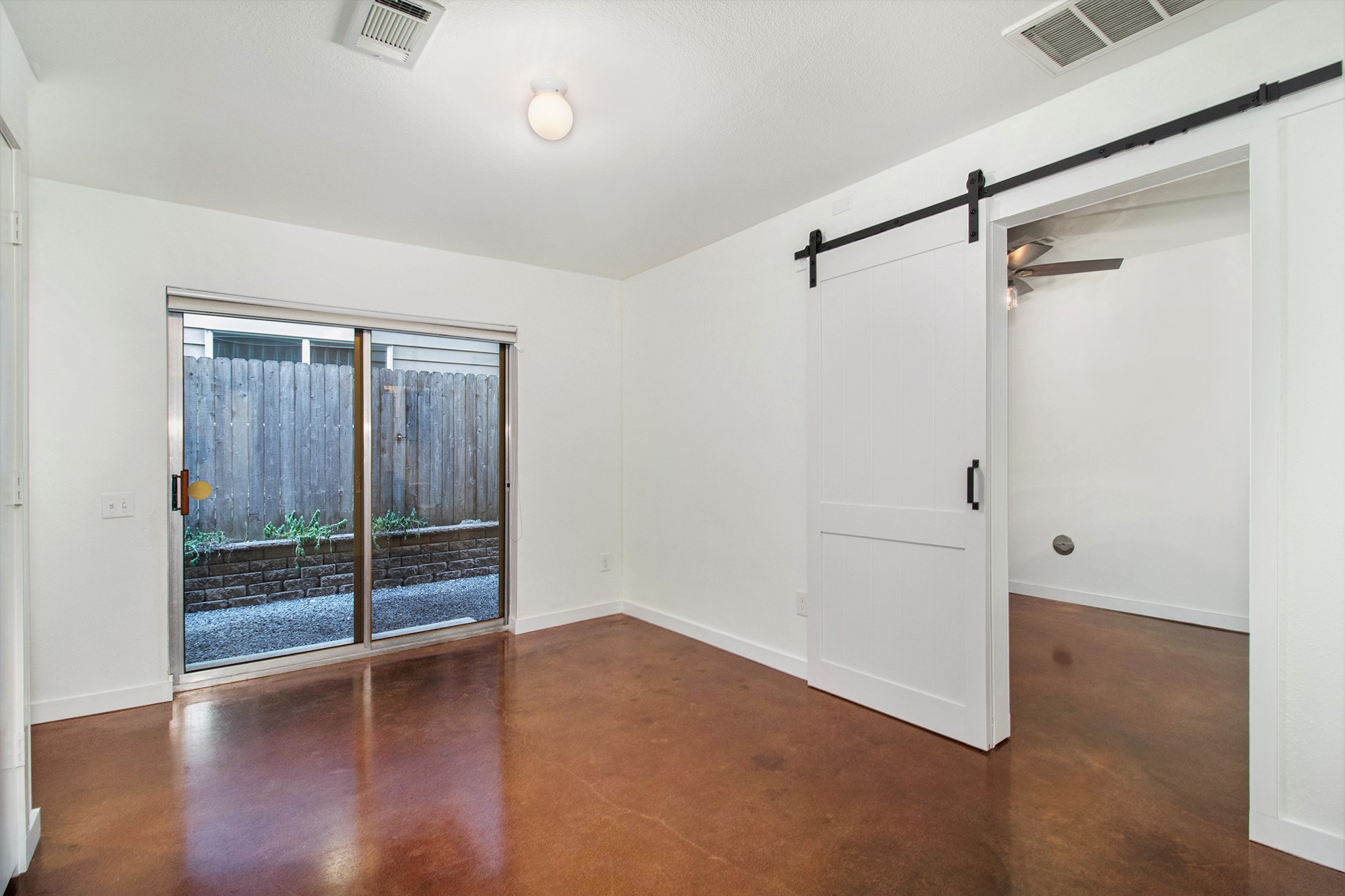 2940 Cline Street Houston, TX 77020 - Photo 18 of 28