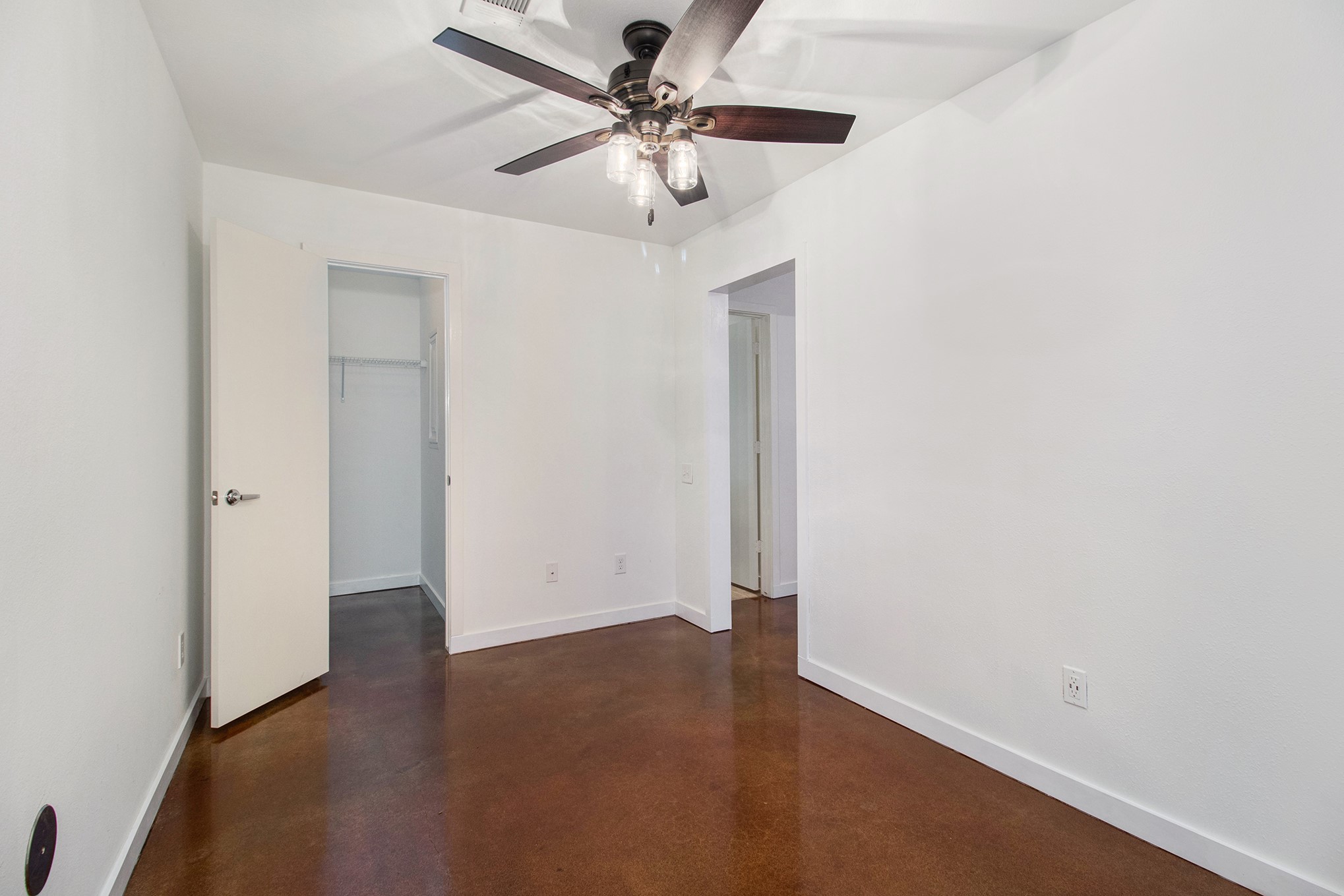 2940 Cline Street Houston, TX 77020 - Photo 21 of 28