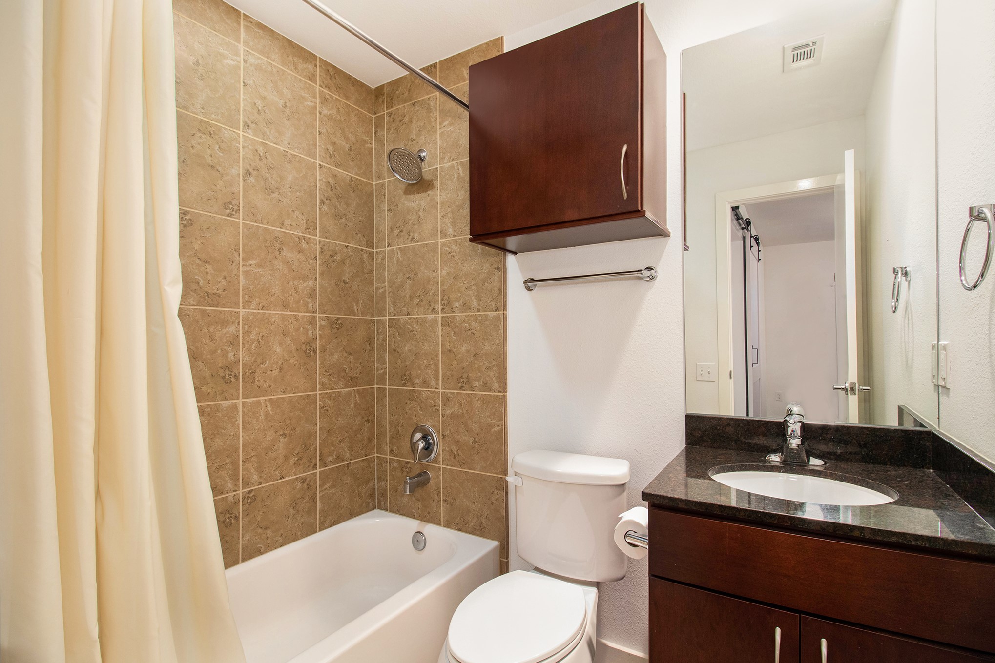 2940 Cline Street Houston, TX 77020 - Photo 22 of 28