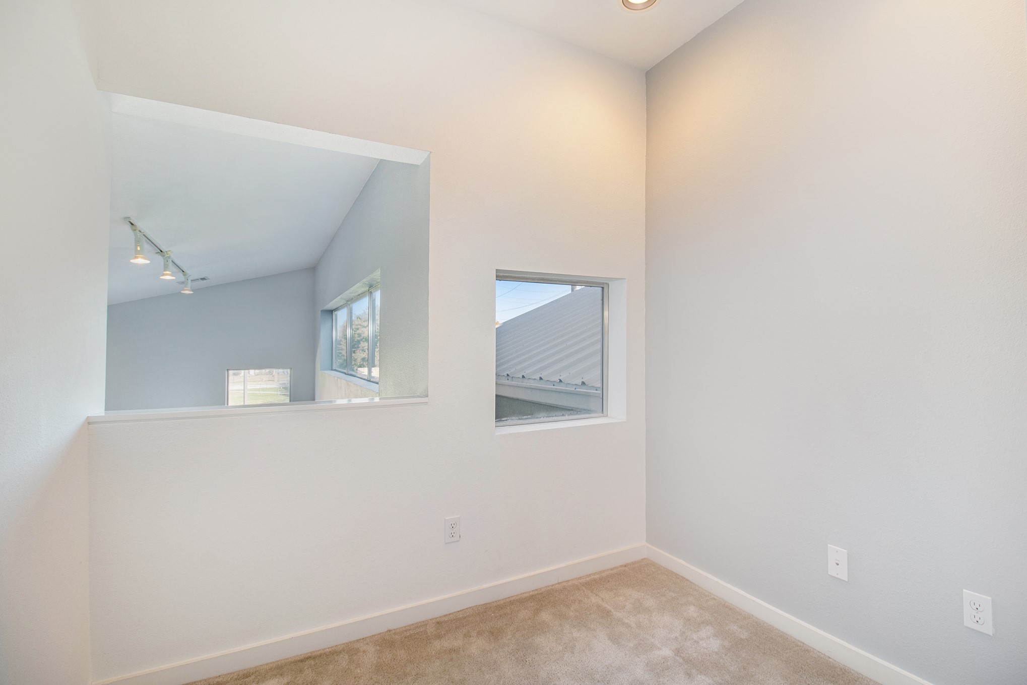 2940 Cline Street Houston, TX 77020 - Photo 23 of 28