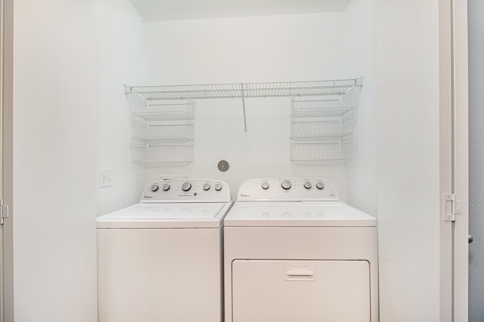 2940 Cline Street Houston, TX 77020 - Photo 24 of 28