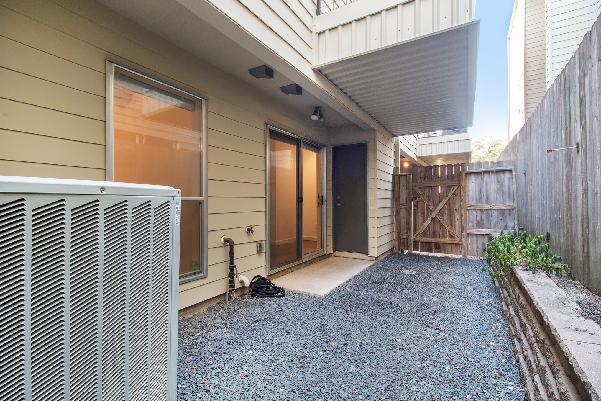 2940 Cline Street Houston, TX 77020 - Photo 27 of 28