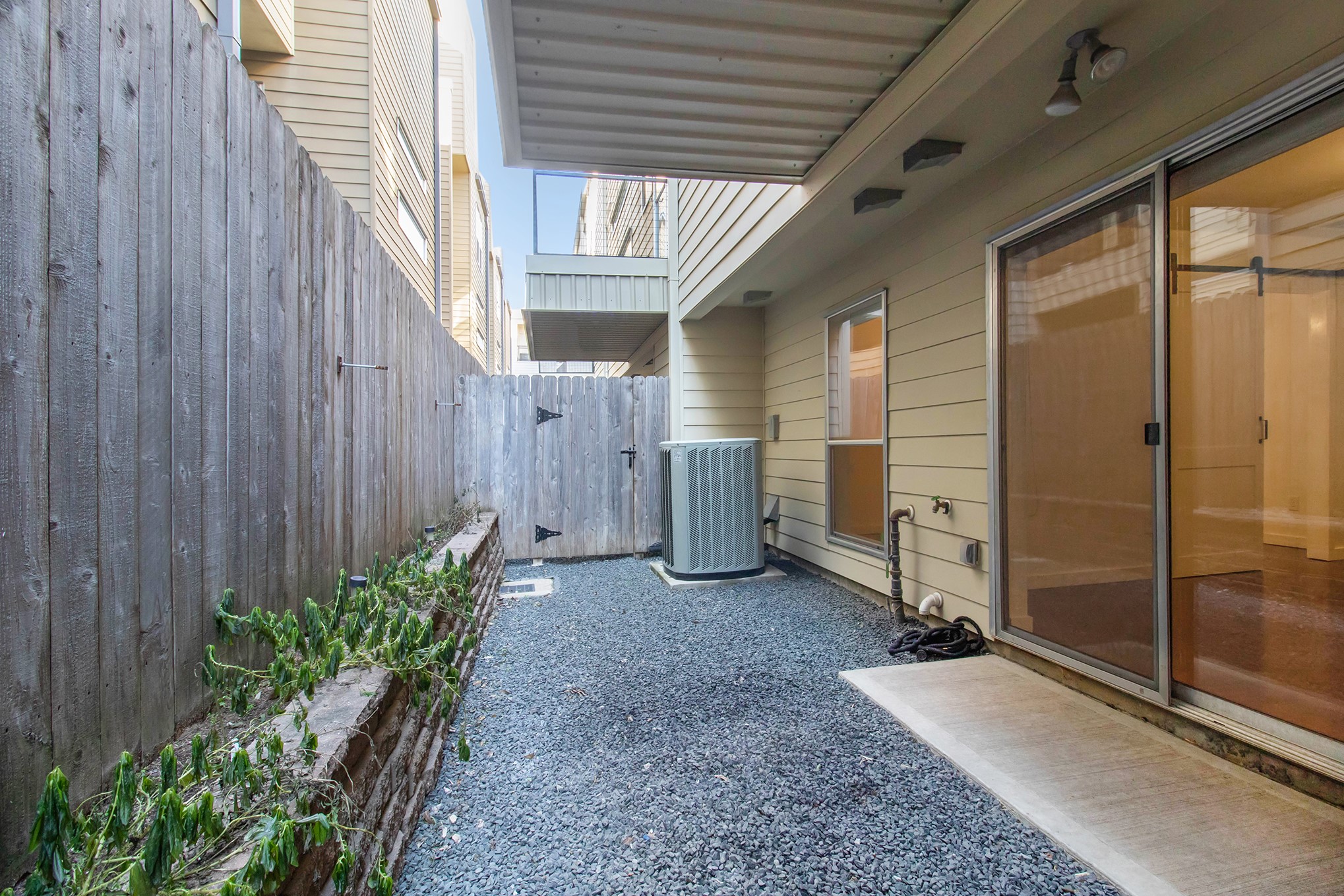 2940 Cline Street Houston, TX 77020 - Photo 28 of 28